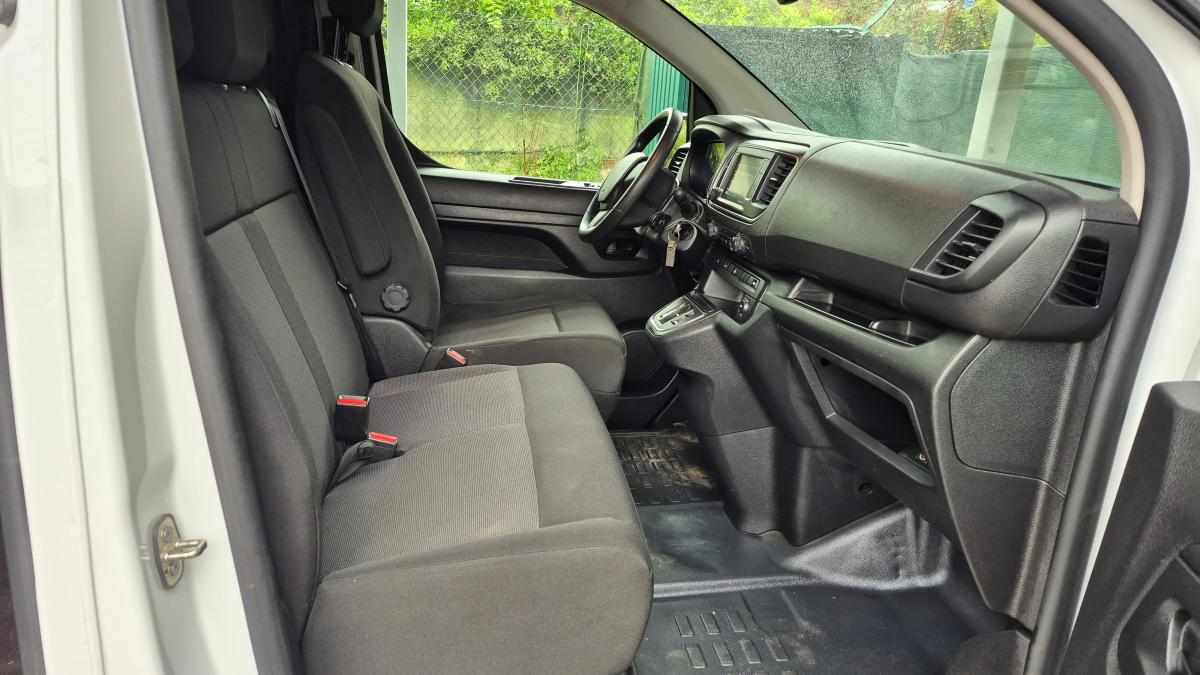 peugeot-expert-e-expert-misto-75-kwh-2023-eletrico