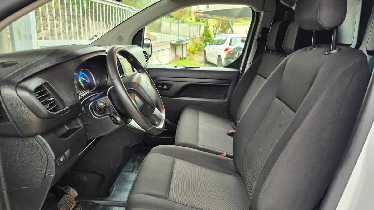 peugeot-expert-e-expert-misto-75-kwh-2023-eletrico