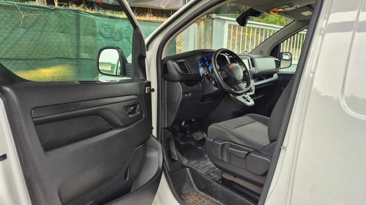 peugeot-expert-e-expert-misto-75-kwh-2023-eletrico