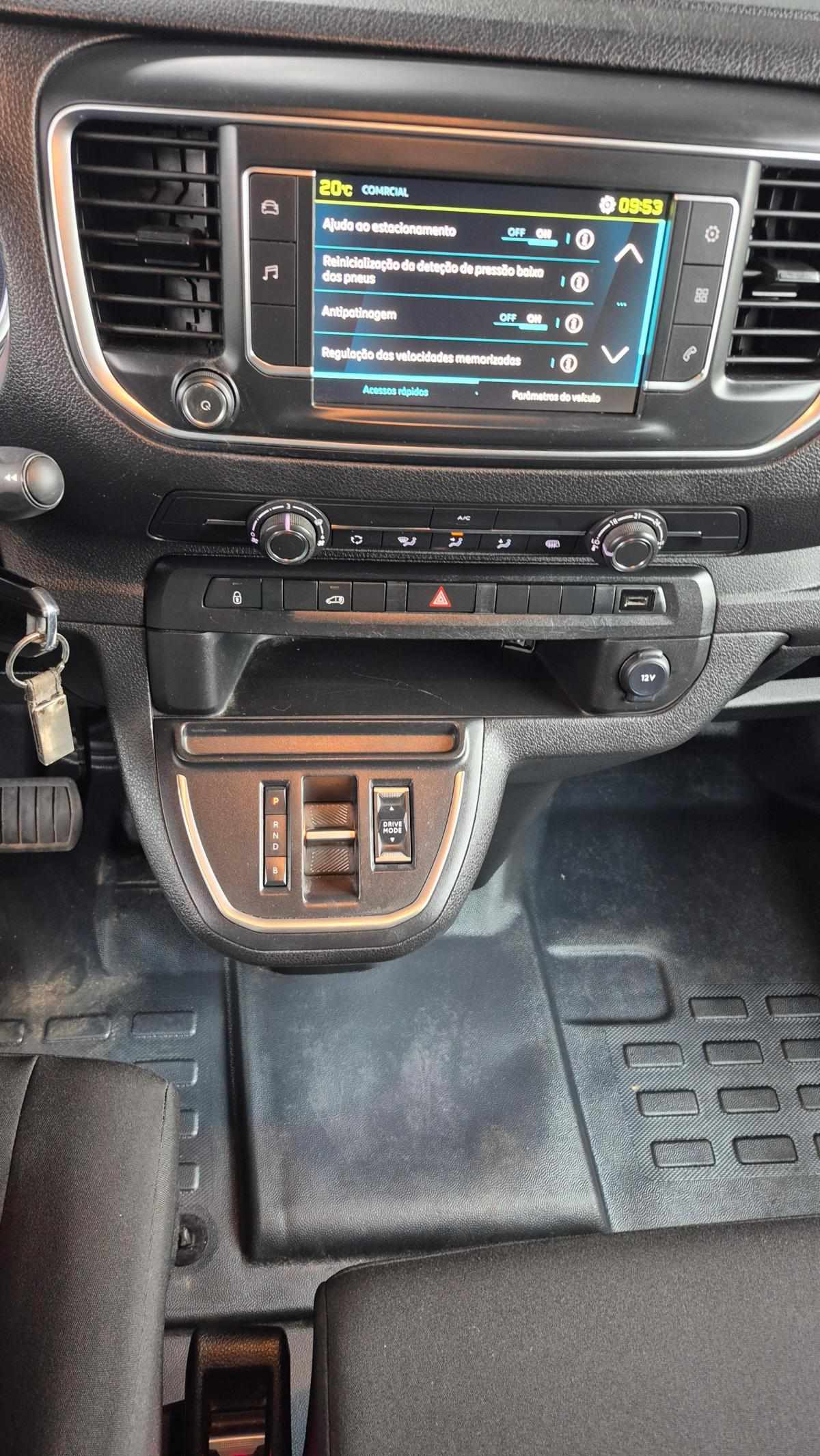 peugeot-expert-e-expert-misto-75-kwh-2023-eletrico
