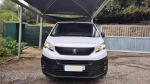 peugeot-expert-e-expert-misto-75-kwh-2023-eletrico