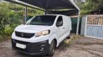 peugeot-expert-e-expert-misto-75-kwh-2023-eletrico