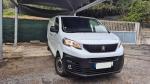 peugeot-expert-e-expert-misto-75-kwh-2023-eletrico
