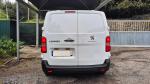 peugeot-expert-e-expert-misto-75-kwh-2023-eletrico