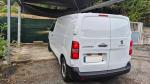 peugeot-expert-e-expert-misto-75-kwh-2023-eletrico