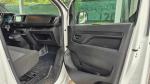 peugeot-expert-e-expert-misto-75-kwh-2023-eletrico