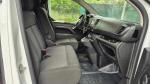 peugeot-expert-e-expert-misto-75-kwh-2023-eletrico