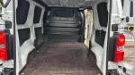 peugeot-expert-e-expert-misto-75-kwh-2023-eletrico