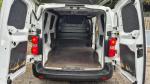 peugeot-expert-e-expert-misto-75-kwh-2023-eletrico