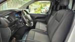 peugeot-expert-e-expert-misto-75-kwh-2023-eletrico