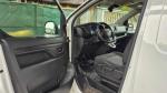 peugeot-expert-e-expert-misto-75-kwh-2023-eletrico
