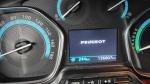 peugeot-expert-e-expert-misto-75-kwh-2023-eletrico