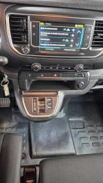peugeot-expert-e-expert-misto-75-kwh-2023-eletrico