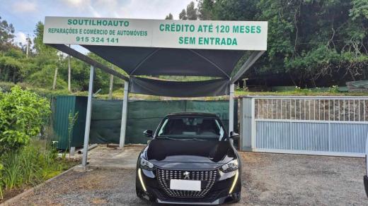 peugeot-208-1-5-bluehdi-2020-diesel-1499cc