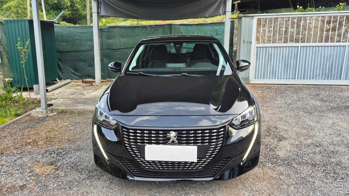 peugeot-208-1-5-bluehdi-2020-diesel-1499cc