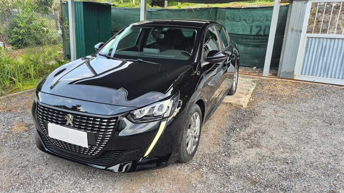 peugeot-208-1-5-bluehdi-2020-diesel-1499cc