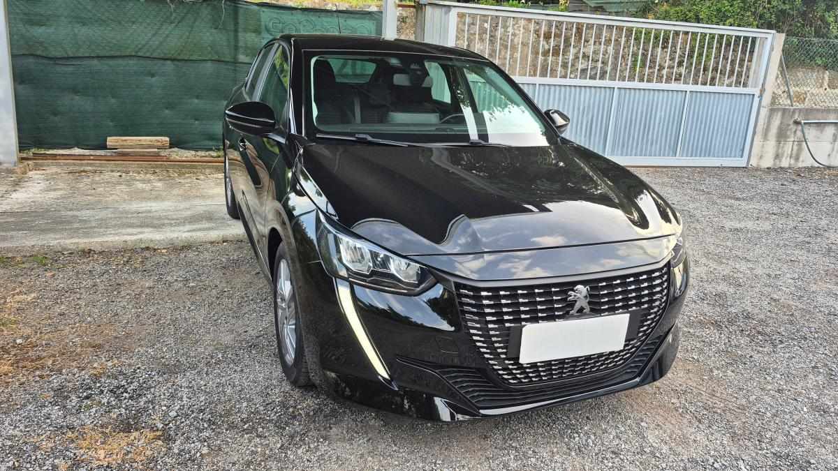 peugeot-208-1-5-bluehdi-2020-diesel-1499cc