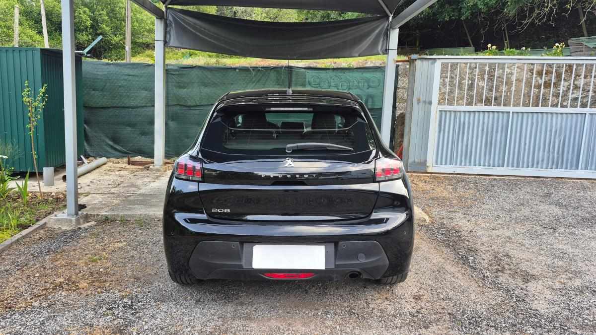 peugeot-208-1-5-bluehdi-2020-diesel-1499cc