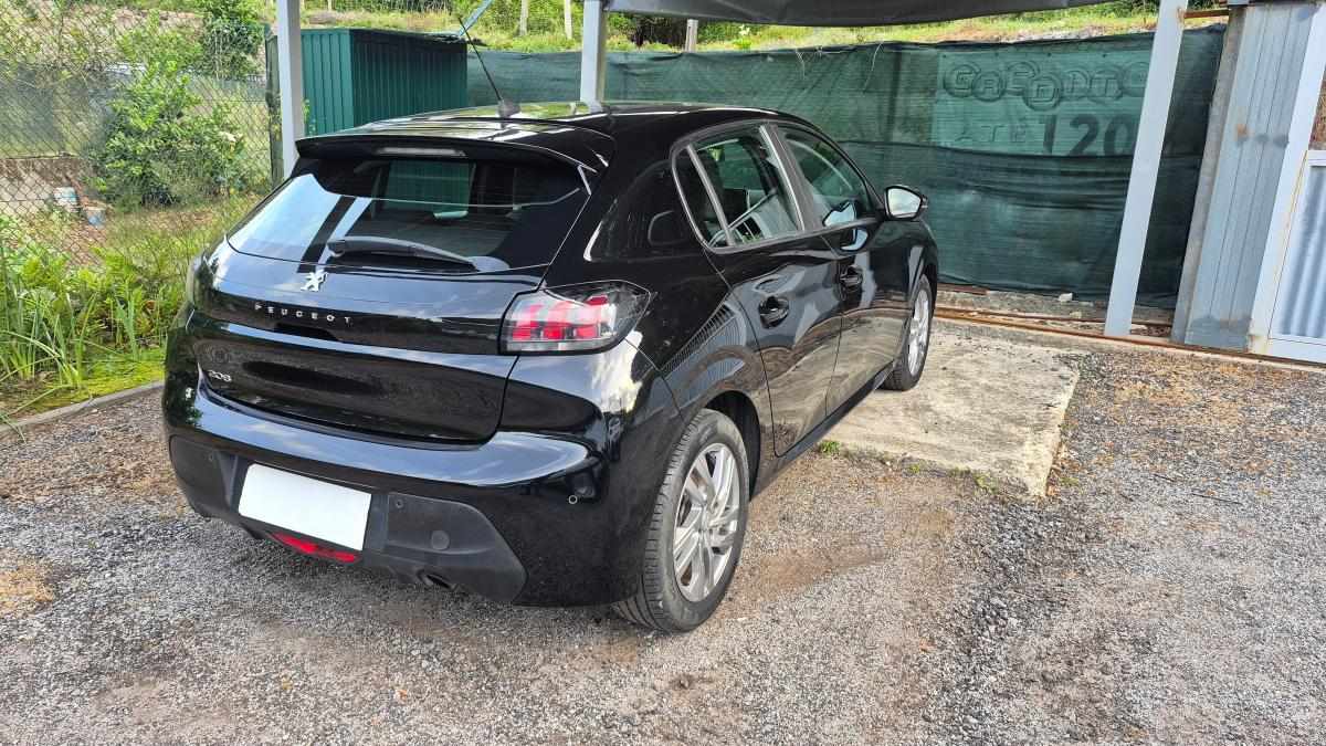 peugeot-208-1-5-bluehdi-2020-diesel-1499cc