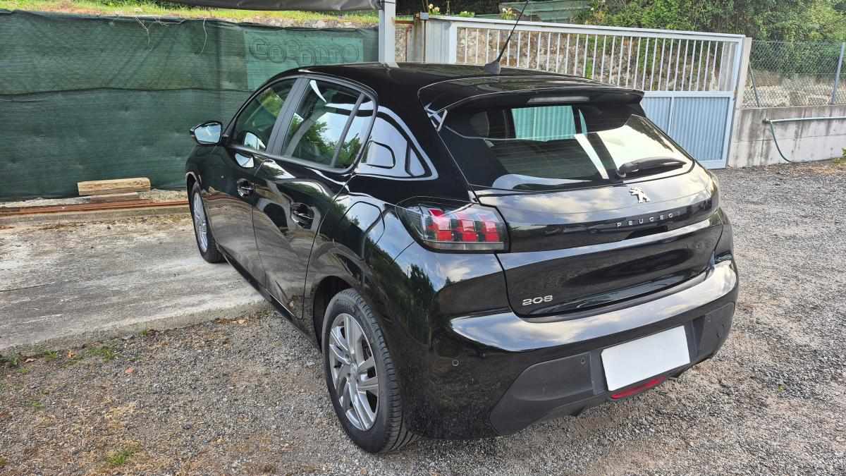 peugeot-208-1-5-bluehdi-2020-diesel-1499cc