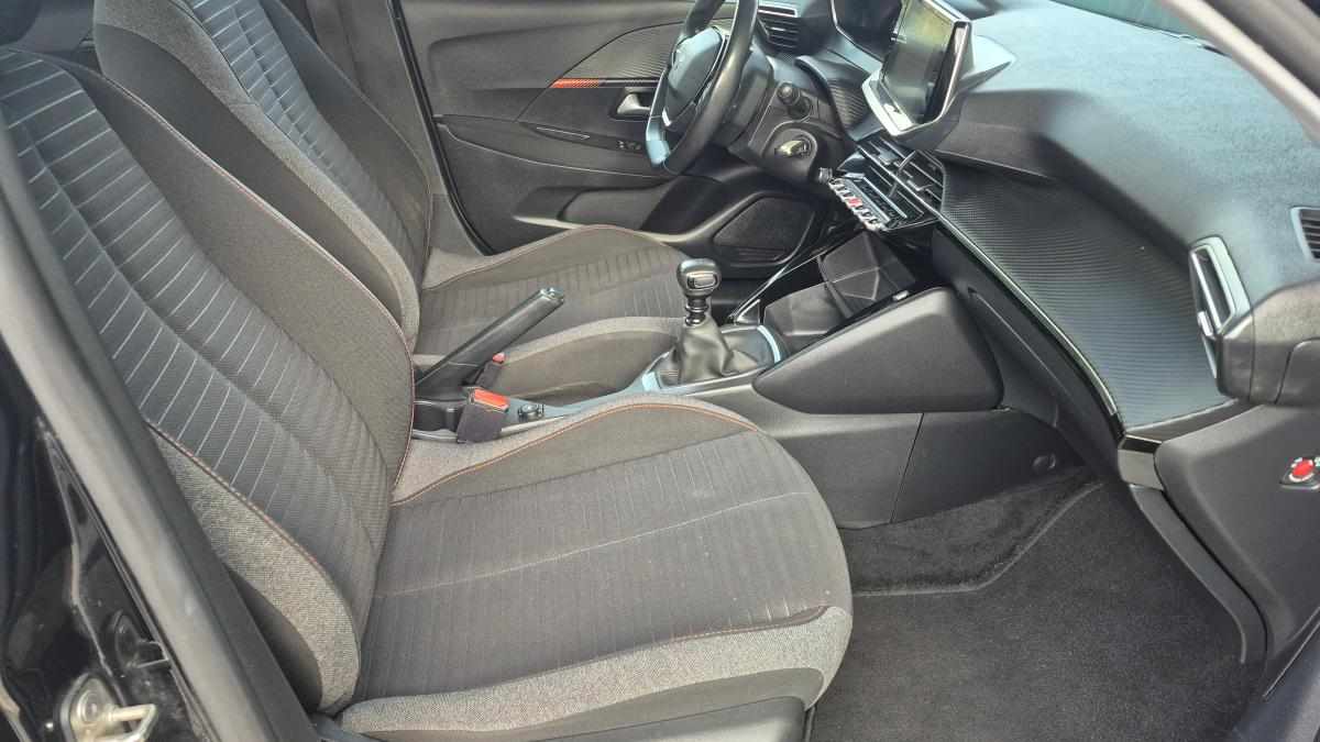 peugeot-208-1-5-bluehdi-2020-diesel-1499cc