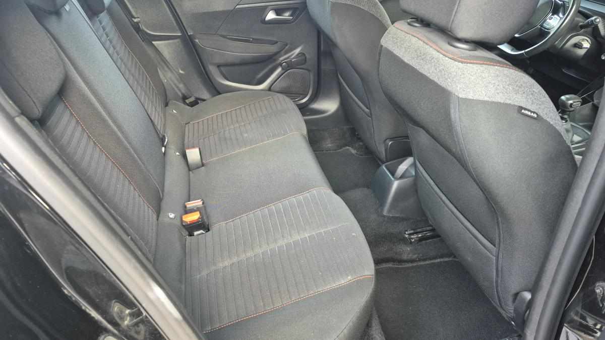 peugeot-208-1-5-bluehdi-2020-diesel-1499cc
