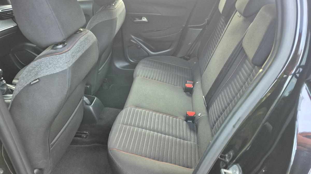 peugeot-208-1-5-bluehdi-2020-diesel-1499cc