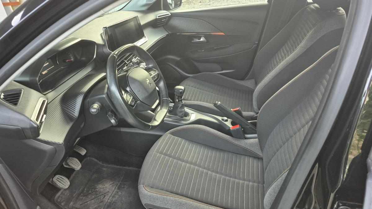 peugeot-208-1-5-bluehdi-2020-diesel-1499cc