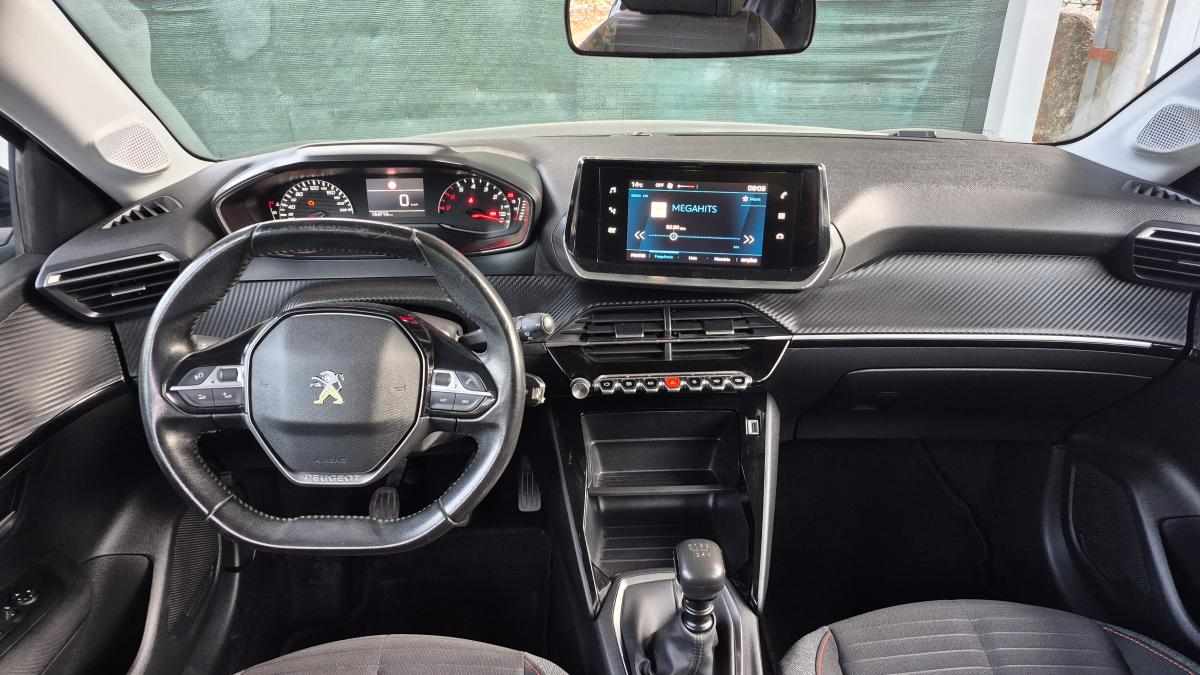 peugeot-208-1-5-bluehdi-2020-diesel-1499cc
