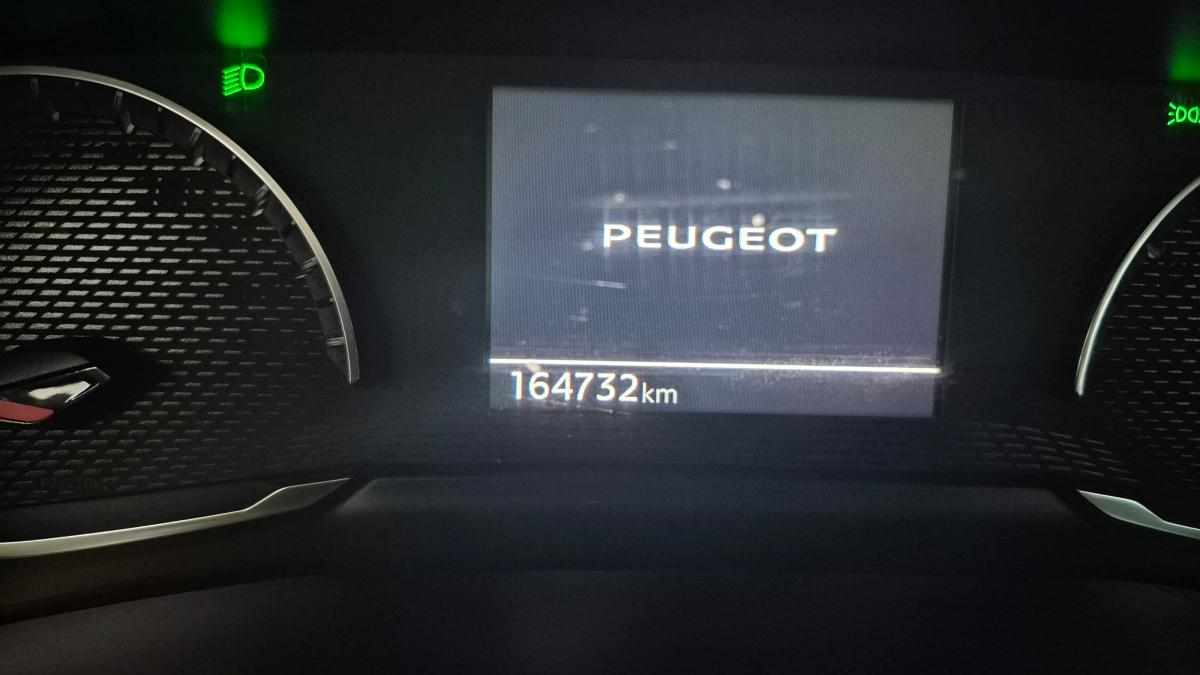peugeot-208-1-5-bluehdi-2020-diesel-1499cc