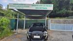 peugeot-208-1-5-bluehdi-2020-diesel-1499cc