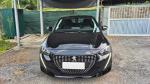 peugeot-208-1-5-bluehdi-2020-diesel-1499cc