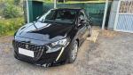 peugeot-208-1-5-bluehdi-2020-diesel-1499cc