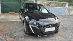 peugeot-208-1-5-bluehdi-2020-diesel-1499cc