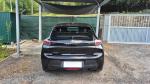 peugeot-208-1-5-bluehdi-2020-diesel-1499cc