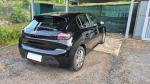 peugeot-208-1-5-bluehdi-2020-diesel-1499cc