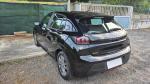 peugeot-208-1-5-bluehdi-2020-diesel-1499cc