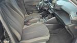 peugeot-208-1-5-bluehdi-2020-diesel-1499cc