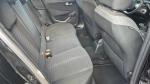 peugeot-208-1-5-bluehdi-2020-diesel-1499cc