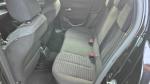 peugeot-208-1-5-bluehdi-2020-diesel-1499cc