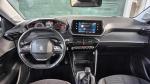 peugeot-208-1-5-bluehdi-2020-diesel-1499cc