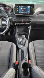 peugeot-208-1-5-bluehdi-2020-diesel-1499cc