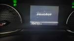 peugeot-208-1-5-bluehdi-2020-diesel-1499cc