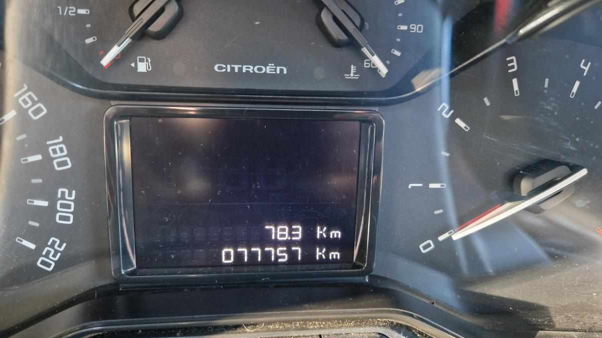 citroen-c3-1-2-vti-2019-gasolina-1199cc