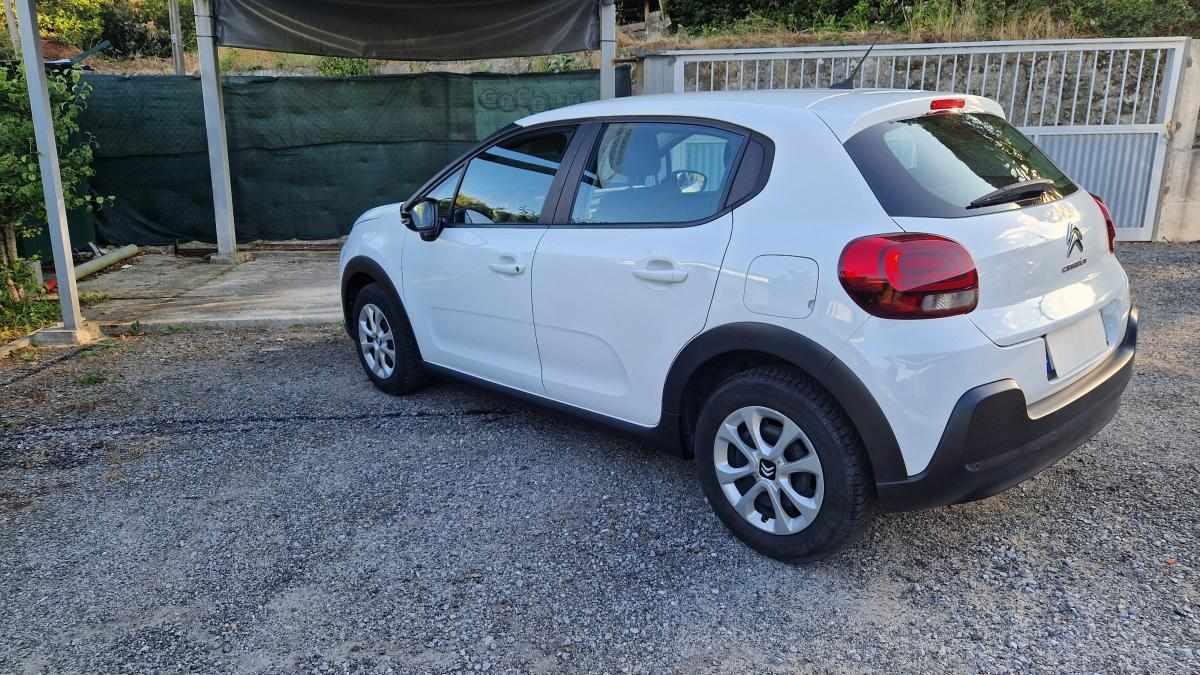 citroen-c3-1-2-vti-2019-gasolina-1199cc