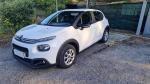citroen-c3-1-2-vti-2019-gasolina-1199cc
