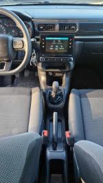 citroen-c3-1-2-vti-2019-gasolina-1199cc
