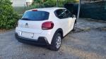 citroen-c3-1-2-vti-2019-gasolina-1199cc