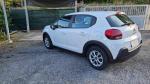 citroen-c3-1-2-vti-2019-gasolina-1199cc