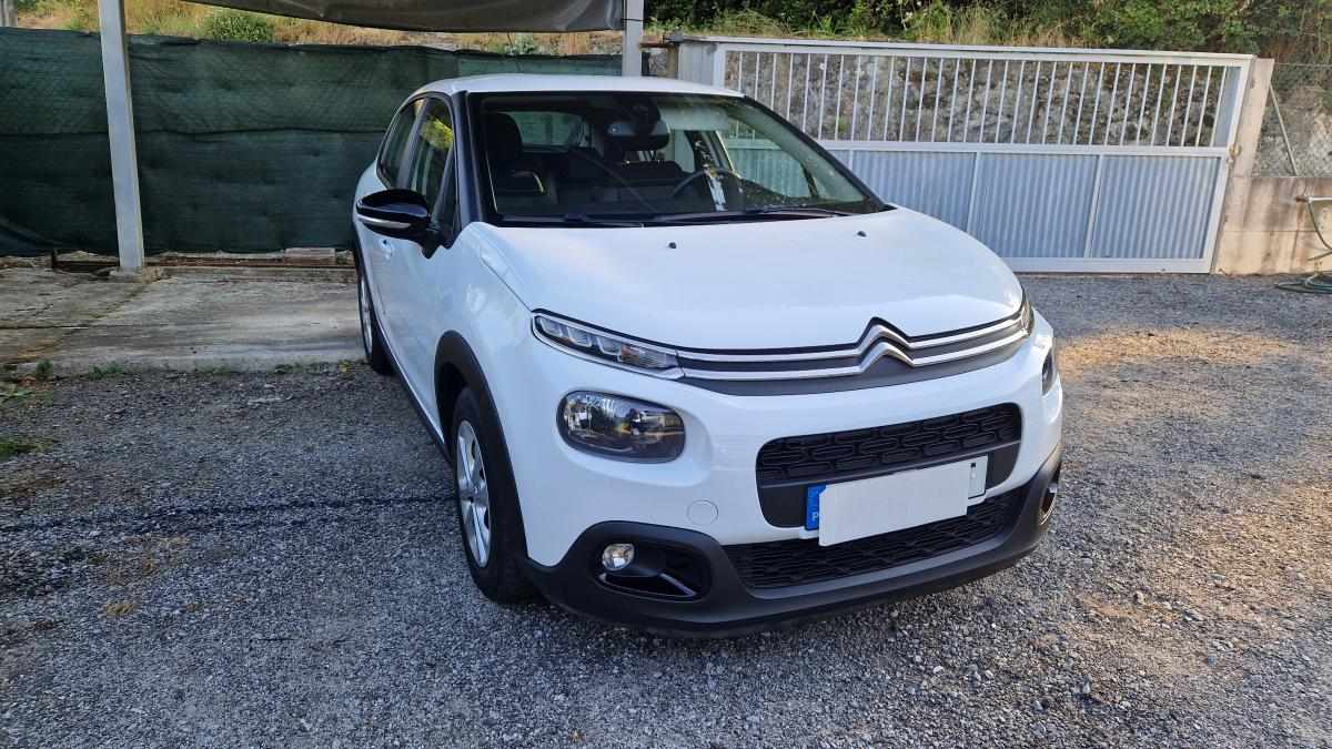citroen-c3-1-2-vti-2019-gasolina-1199cc